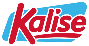 Kalise Logo
